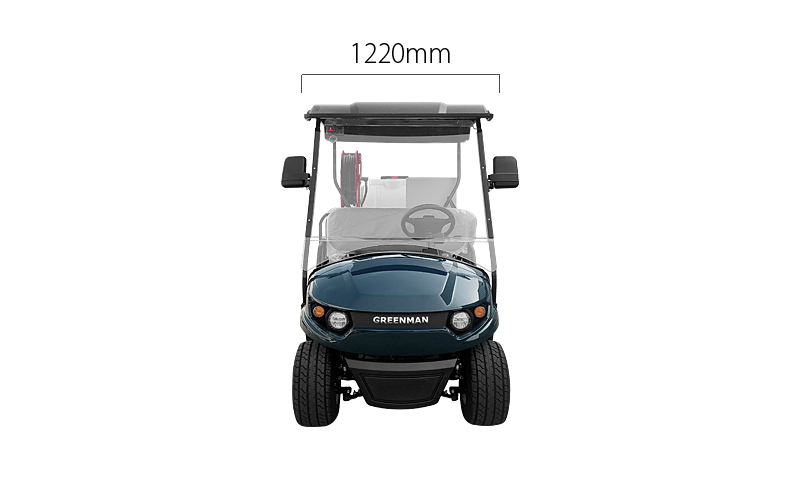 園林特種車(chē) SG50C 園林特種車(chē) SG50C