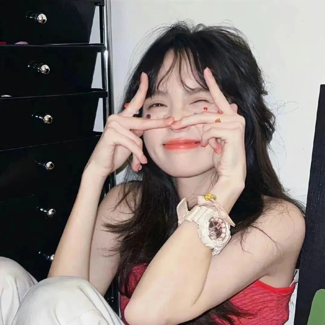 托斯卡纳艳阳下