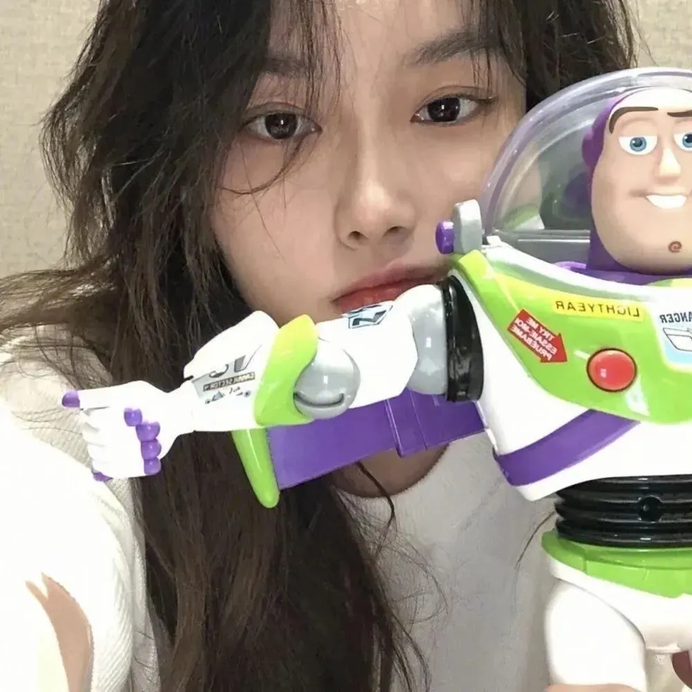 乞力马扎罗的雪